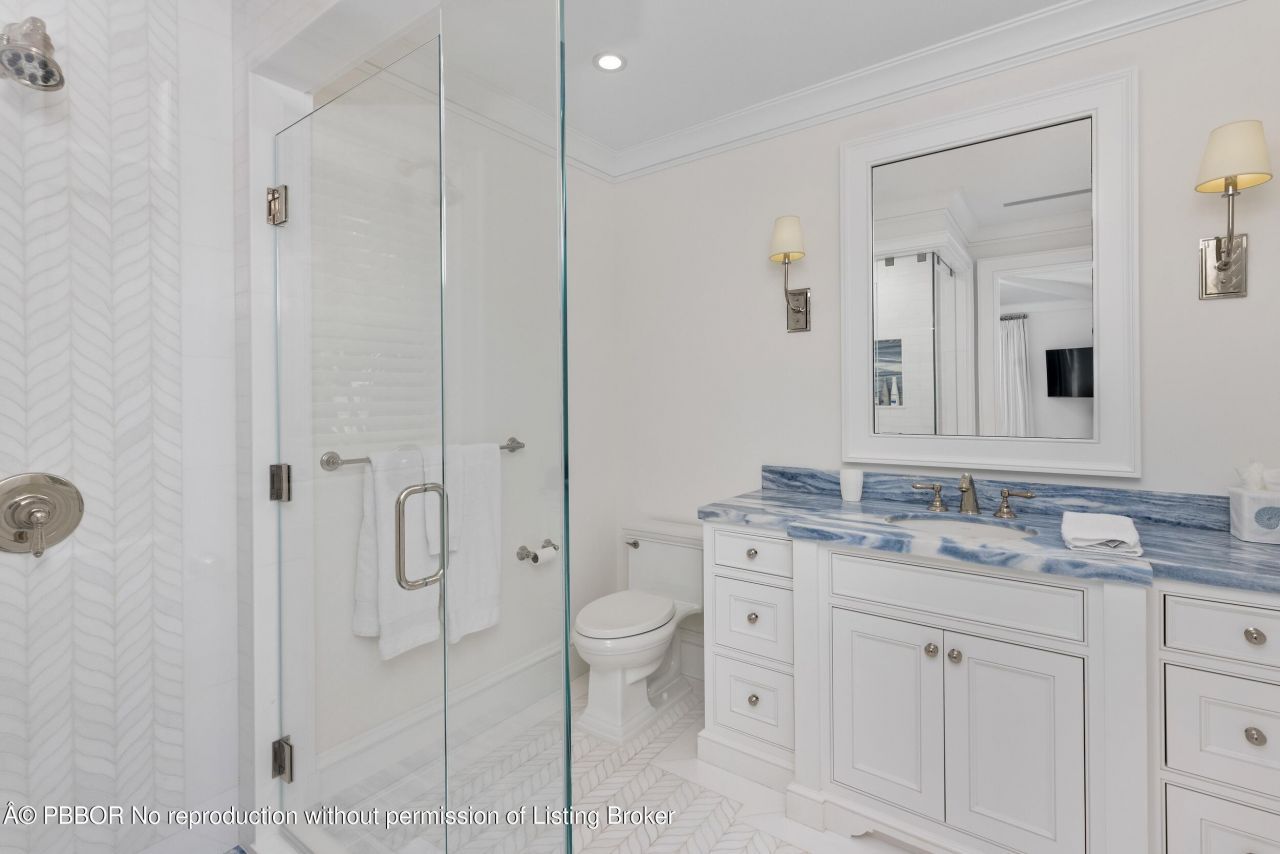 1610 N Ocean Boulevard, Palm Beach, FL 33480 Photo