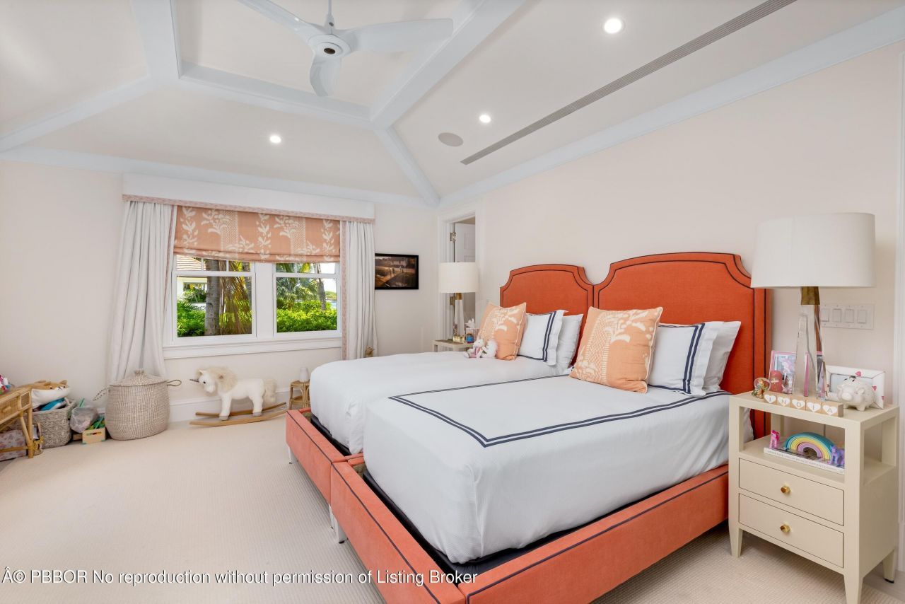 1610 N Ocean Boulevard, Palm Beach, FL 33480 Photo