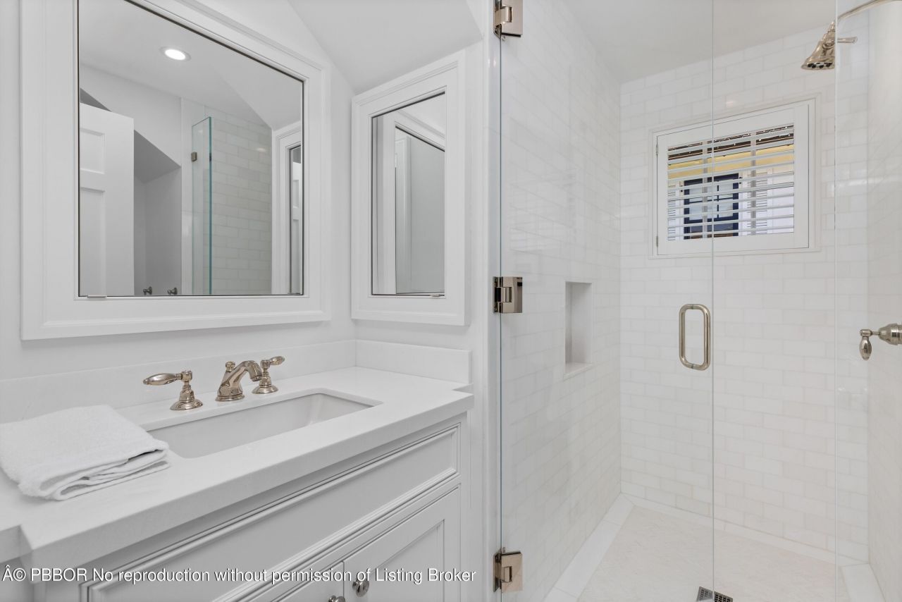 1610 N Ocean Boulevard, Palm Beach, FL 33480 Photo