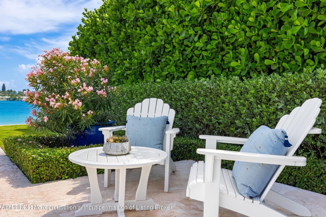 1610 N Ocean Boulevard, Palm Beach, FL 33480 Photo