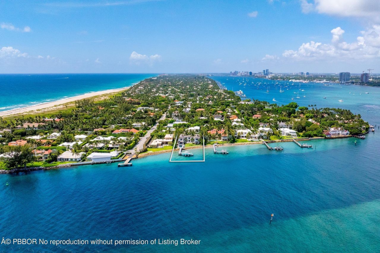 1610 N Ocean Boulevard, Palm Beach, FL 33480 Photo