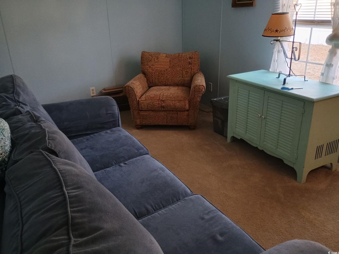 1049 Colonial Ln. Photo 15