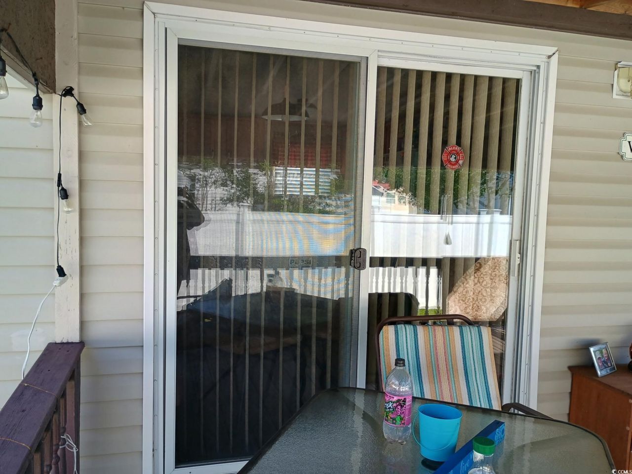 1049 Colonial Ln. Photo 21