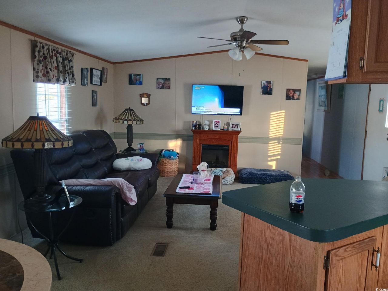 1049 Colonial Ln. Photo 5