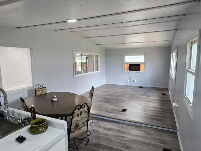 4673 Tiro Road, Tiro, OH 44887 Photo 11