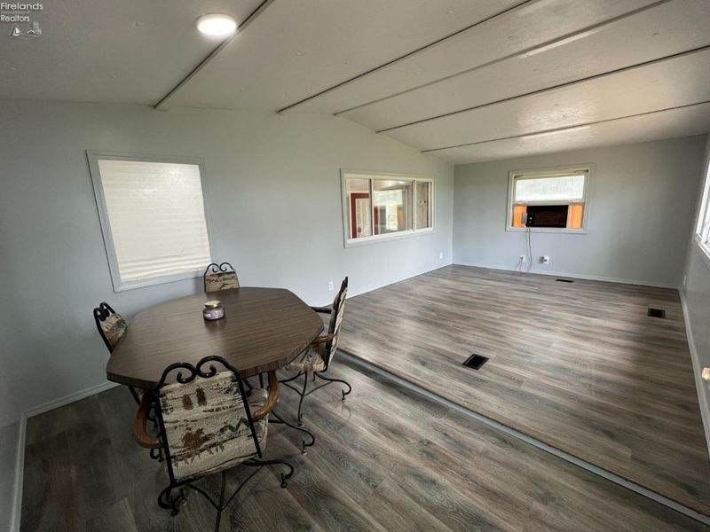 4673 Tiro Road, Tiro, OH 44887 Photo 13