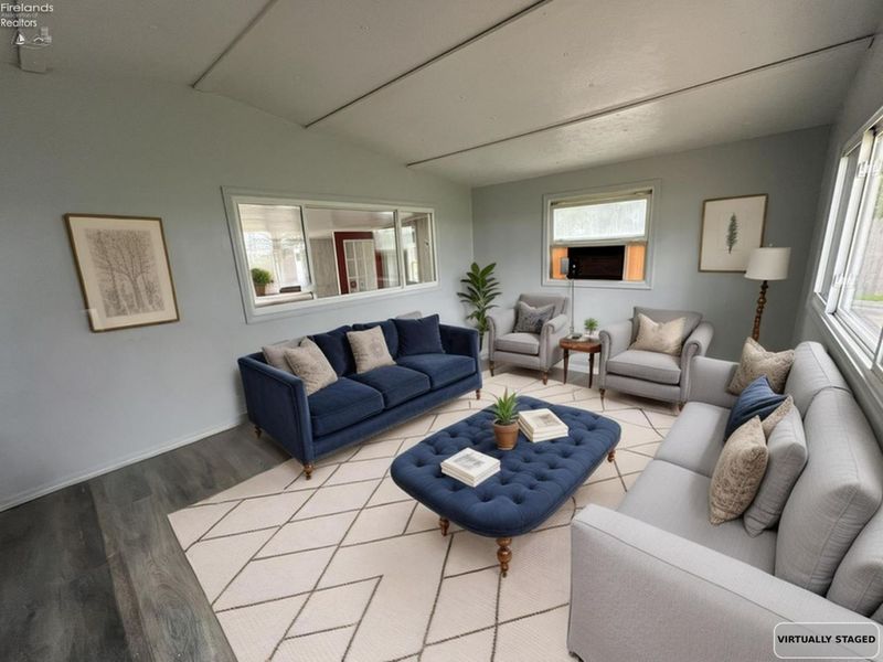 4673 Tiro Road, Tiro, OH 44887 Photo 17