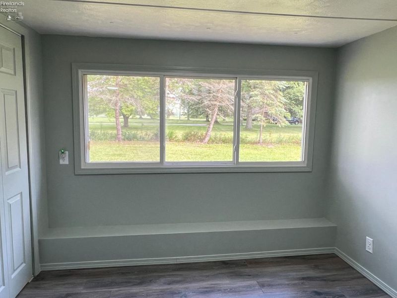 4673 Tiro Road, Tiro, OH 44887 Photo 20