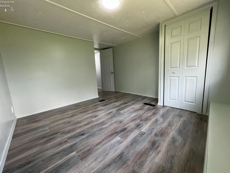 4673 Tiro Road, Tiro, OH 44887 Photo 21