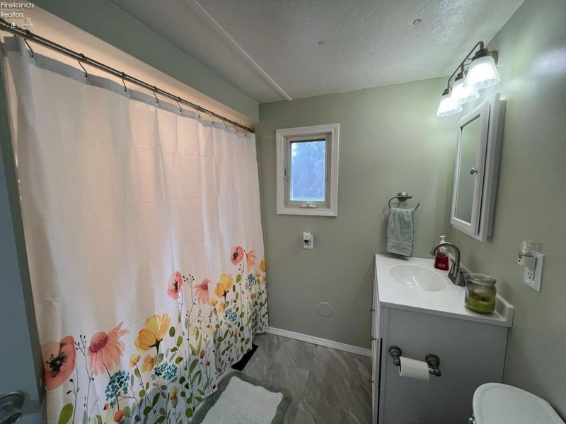 4673 Tiro Road, Tiro, OH 44887 Photo 22