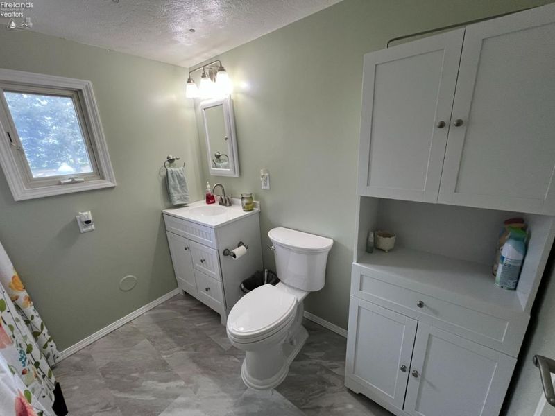 4673 Tiro Road, Tiro, OH 44887 Photo 23