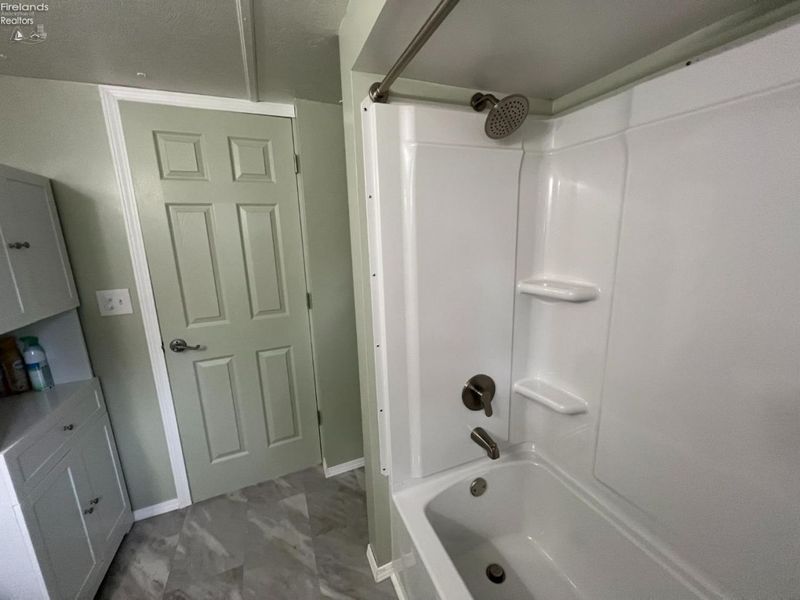 4673 Tiro Road, Tiro, OH 44887 Photo 24