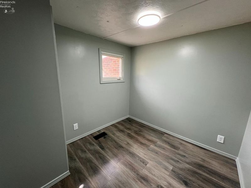 4673 Tiro Road, Tiro, OH 44887 Photo 25