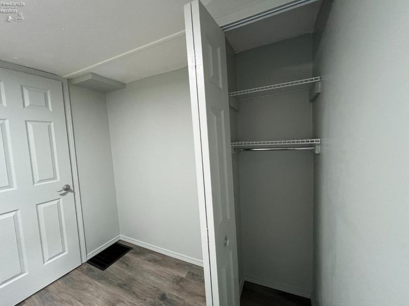 4673 Tiro Road, Tiro, OH 44887 Photo 26