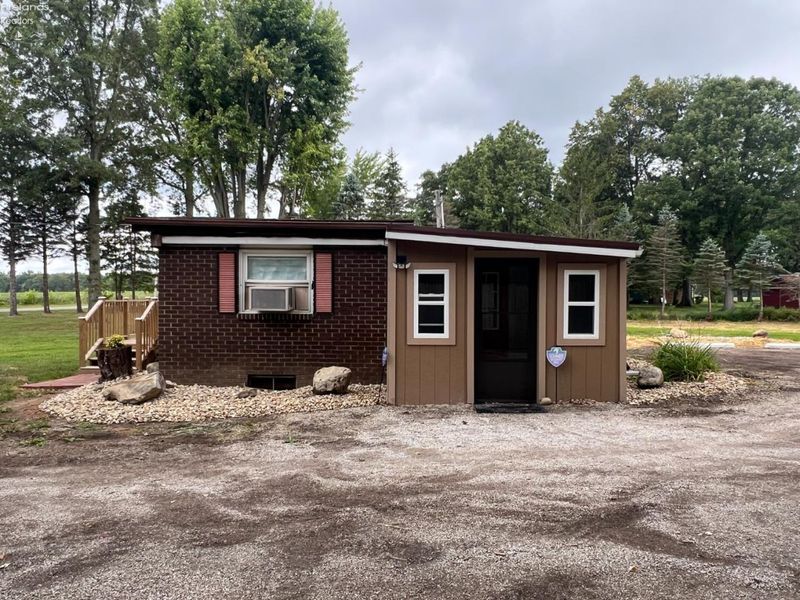 4673 Tiro Road, Tiro, OH 44887 Photo 27