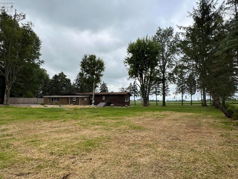 4673 Tiro Road, Tiro, OH 44887 Photo 28