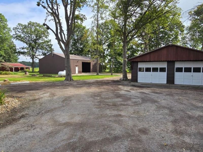 4673 Tiro Road, Tiro, OH 44887 Photo 29