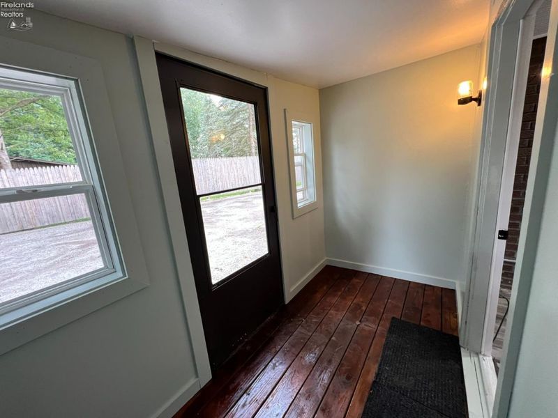 4673 Tiro Road, Tiro, OH 44887 Photo 3