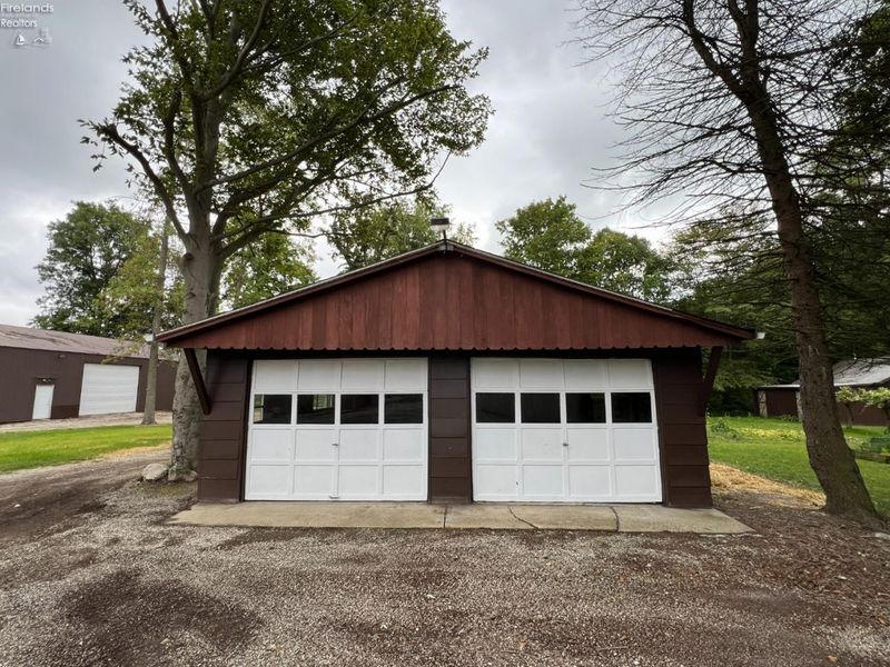 4673 Tiro Road, Tiro, OH 44887 Photo 30