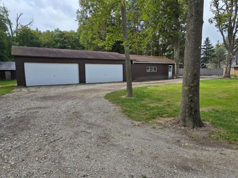 4673 Tiro Road, Tiro, OH 44887 Photo 31