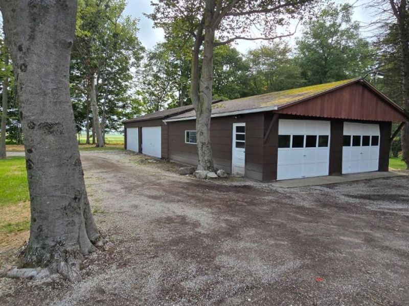 4673 Tiro Road, Tiro, OH 44887 Photo 32