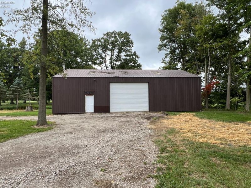 4673 Tiro Road, Tiro, OH 44887 Photo 33