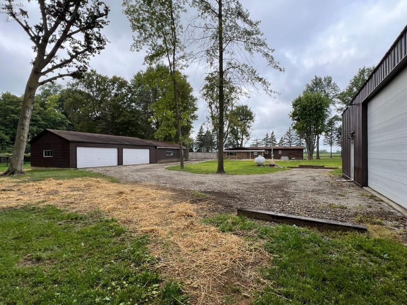 4673 Tiro Road, Tiro, OH 44887 Photo 34