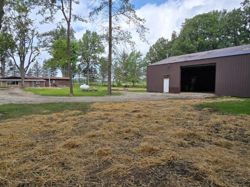 4673 Tiro Road, Tiro, OH 44887 Photo 35