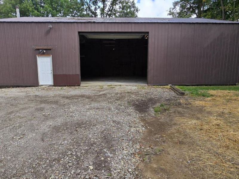 4673 Tiro Road, Tiro, OH 44887 Photo 36