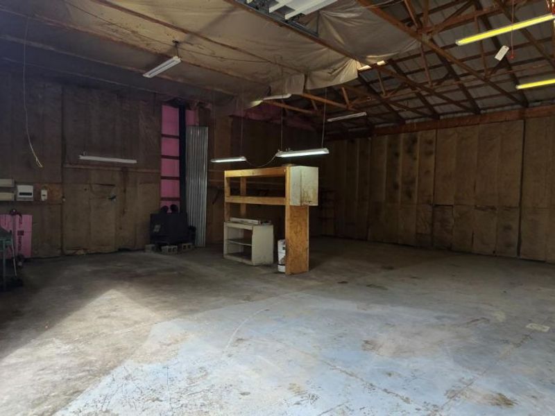 4673 Tiro Road, Tiro, OH 44887 Photo 37