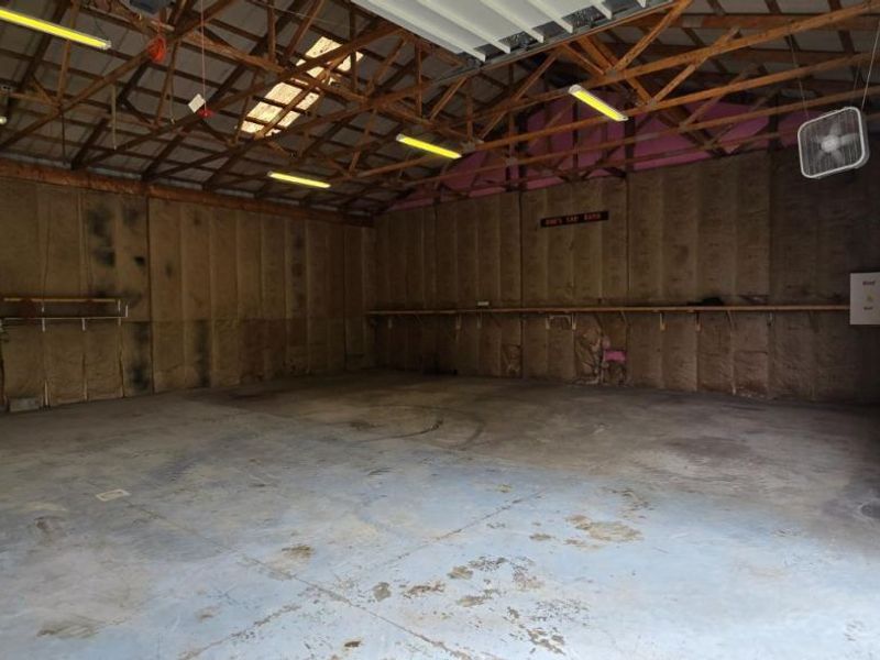 4673 Tiro Road, Tiro, OH 44887 Photo 38