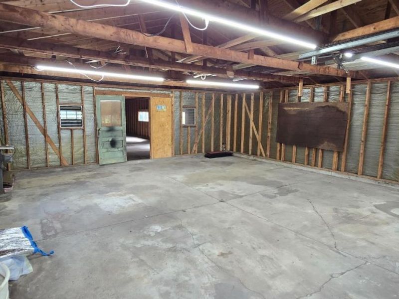 4673 Tiro Road, Tiro, OH 44887 Photo 39