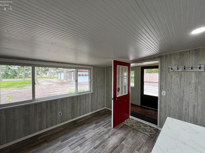 4673 Tiro Road, Tiro, OH 44887 Photo 4