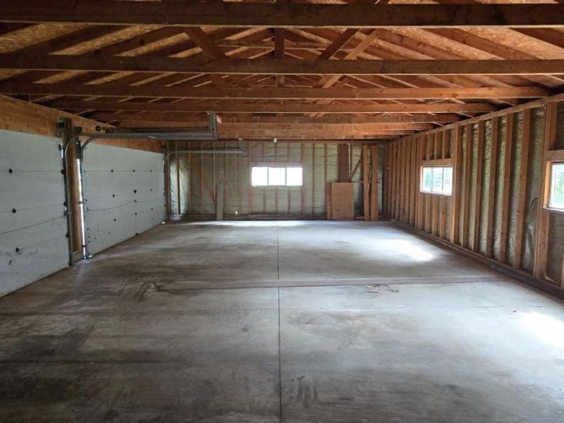 4673 Tiro Road, Tiro, OH 44887 Photo 40