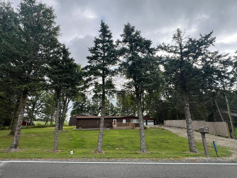 4673 Tiro Road, Tiro, OH 44887 Photo 41