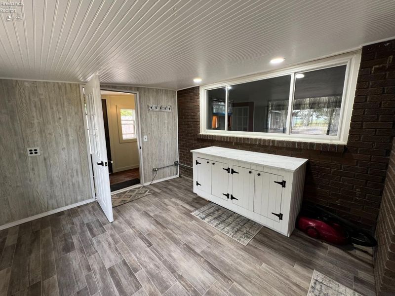 4673 Tiro Road, Tiro, OH 44887 Photo 5