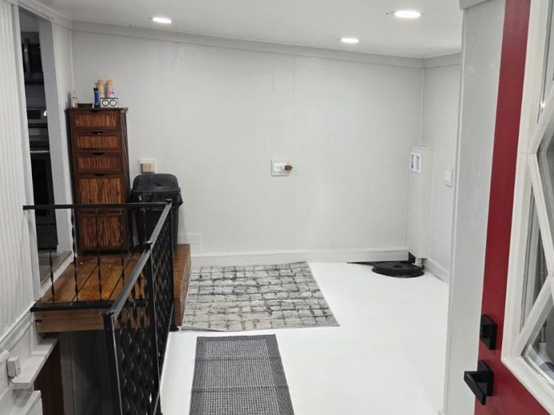 4673 Tiro Road, Tiro, OH 44887 Photo 6