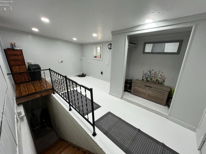 4673 Tiro Road, Tiro, OH 44887 Photo 7