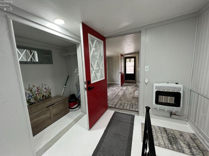 4673 Tiro Road, Tiro, OH 44887 Photo 9