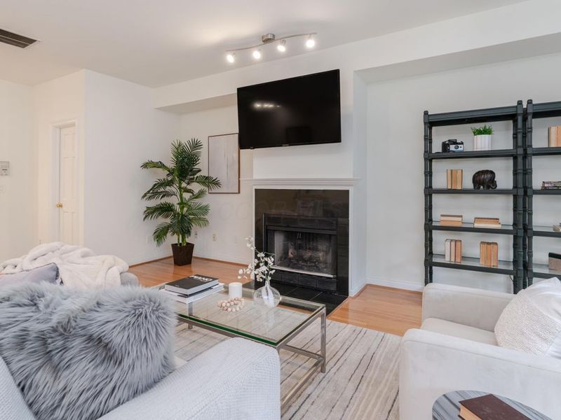 707 Sycamore Place, Columbus, OH 43206 Photo 10