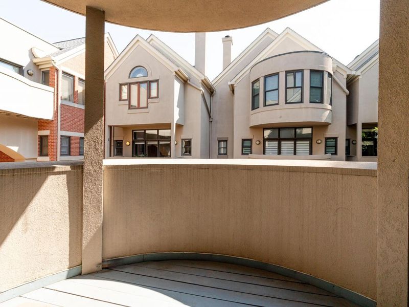 707 Sycamore Place, Columbus, OH 43206 Photo 13