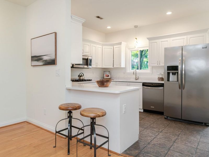 707 Sycamore Place, Columbus, OH 43206 Photo 14