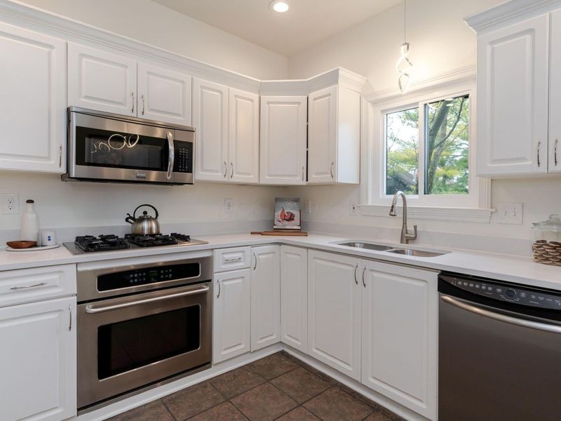 707 Sycamore Place, Columbus, OH 43206 Photo 15