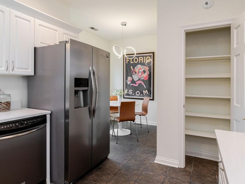 707 Sycamore Place, Columbus, OH 43206 Photo 17