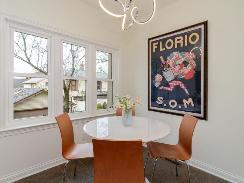 707 Sycamore Place, Columbus, OH 43206 Photo 18