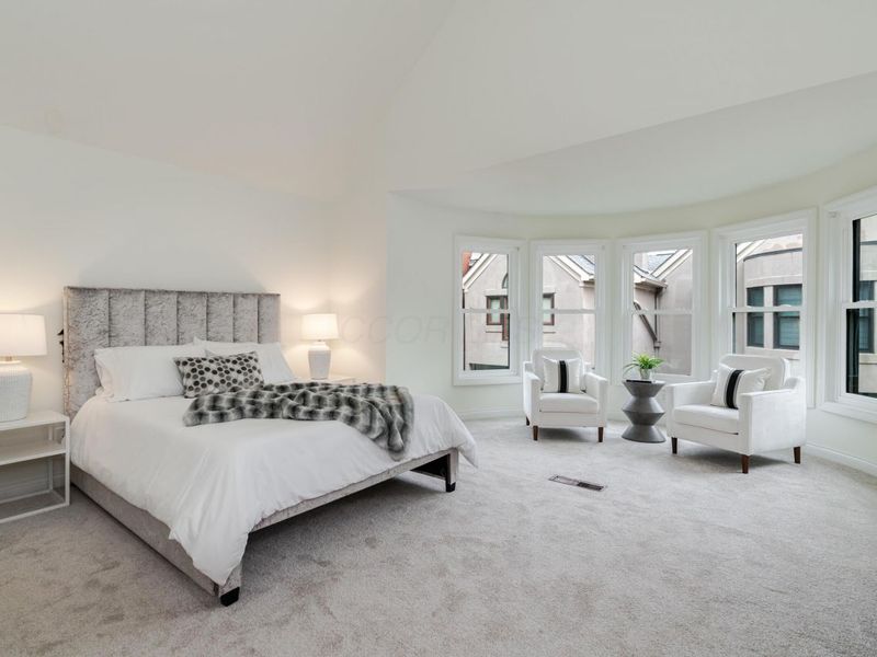 707 Sycamore Place, Columbus, OH 43206 Photo 19