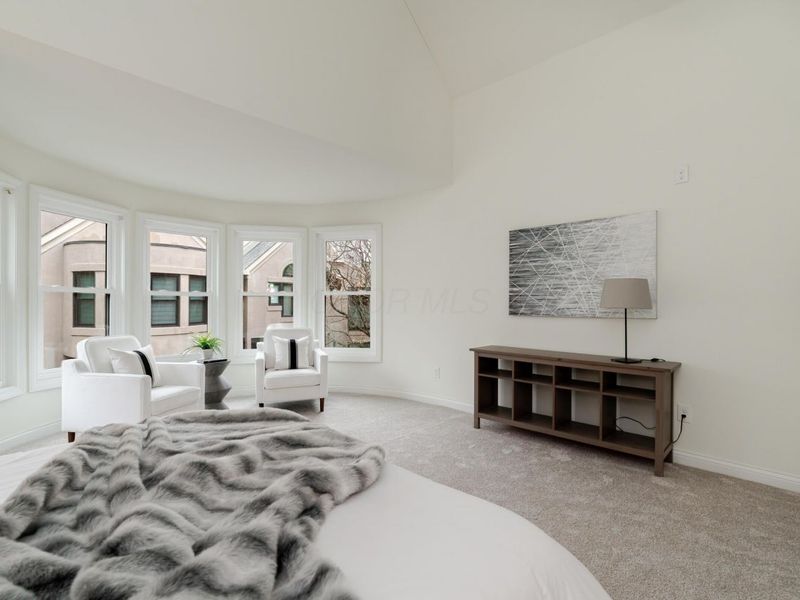 707 Sycamore Place, Columbus, OH 43206 Photo 20