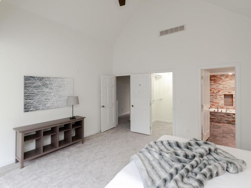 707 Sycamore Place, Columbus, OH 43206 Photo 21