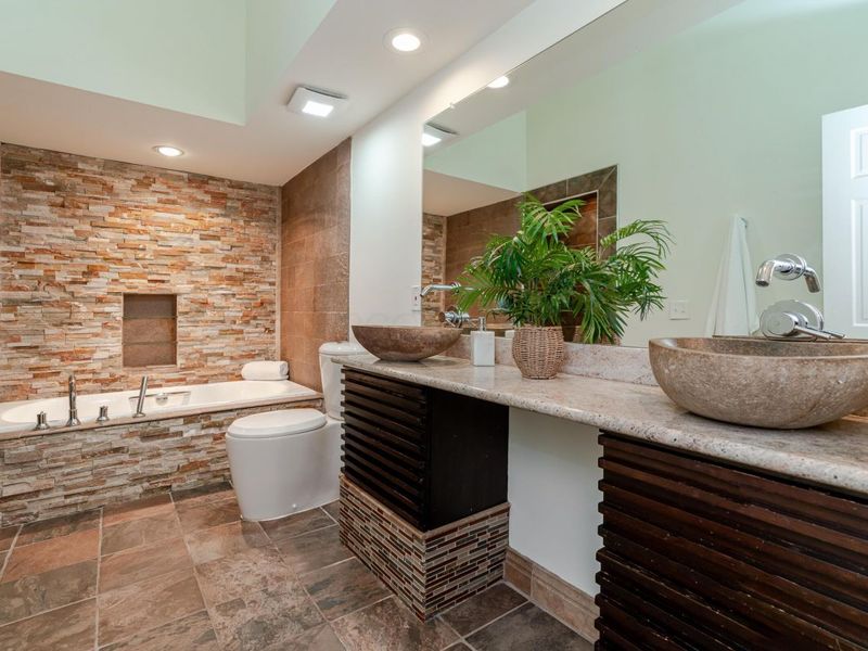 707 Sycamore Place, Columbus, OH 43206 Photo 22