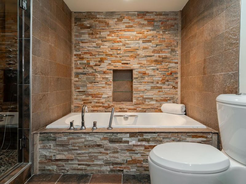 707 Sycamore Place, Columbus, OH 43206 Photo 23